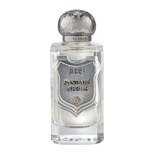 Nobile 1942 Sandalo Nobile Eau de Parfum