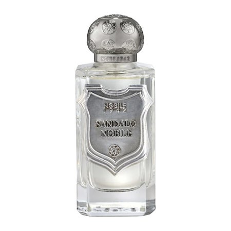 Nobile 1942 Sandalo Nobile Eau de Parfum 75 ml