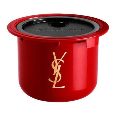 Yves Saint Laurent Or Rouge La Crème Rich Refill 50 ml