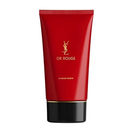 Yves Saint Laurent Or Rouge La Gelée Pureté 150 ml