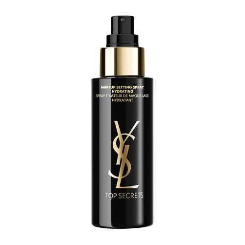 Yves Saint Laurent Top Secrets Setting spray