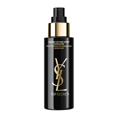 Yves Saint Laurent Top Secrets Spray de fijación 100 ml
