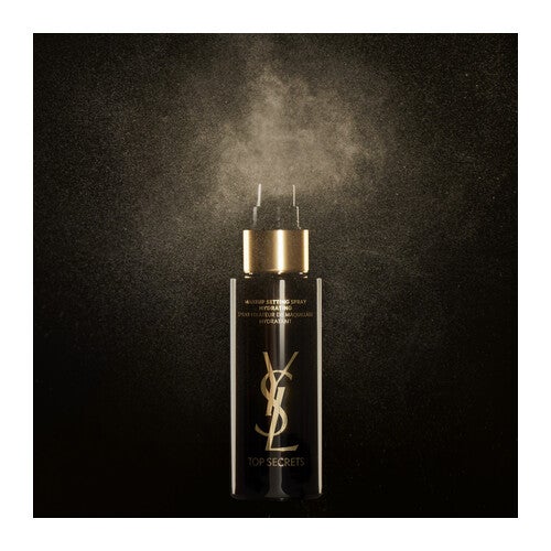 Yves Saint Laurent Top Secrets Setting spray