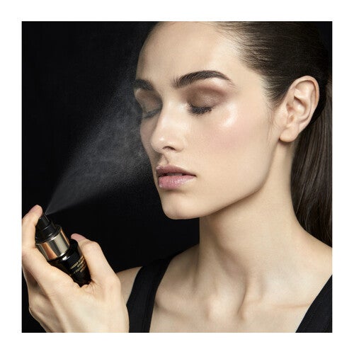Yves Saint Laurent Top Secrets Setting spray