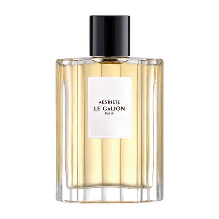 Le Galion Aesthete Eau de Parfum 100 ml