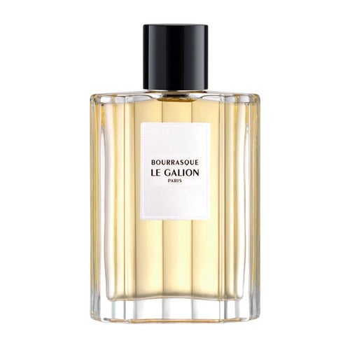 Le Galion Bourrasque Eau de Parfum