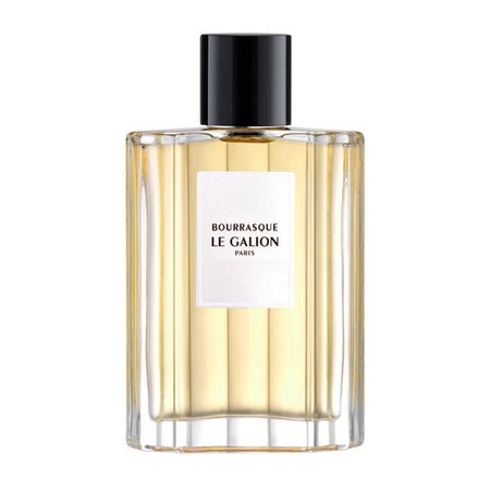 Le Galion Bourrasque Eau de Parfum 100 ml