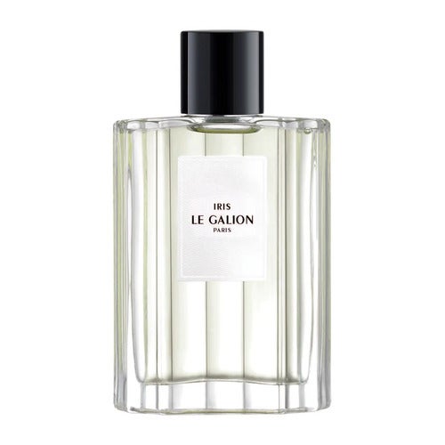 Le Galion Iris Eau de Parfum