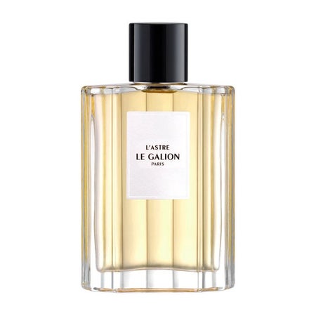 Le Galion L'Astre Eau de Parfum 100 ml