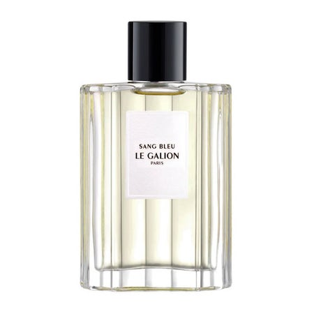 Le Galion Sang Bleu Eau de Parfum 100 ml