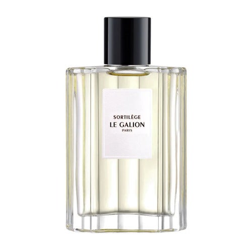 Le Galion Sortilege Eau de Parfum