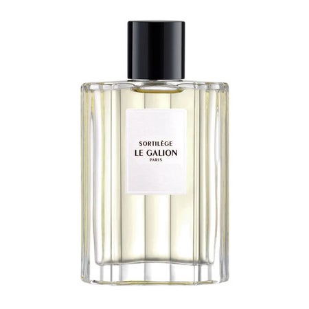 Le Galion Sortilege Eau de Parfum 100 ml