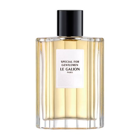 Le Galion Special for Gentlemen Eau de Parfum 100 ml