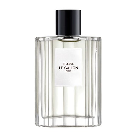Le Galion Tilleul Eau de Parfum 100 ml