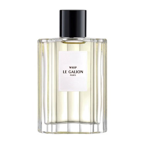 Le Galion Whip Eau de Parfum