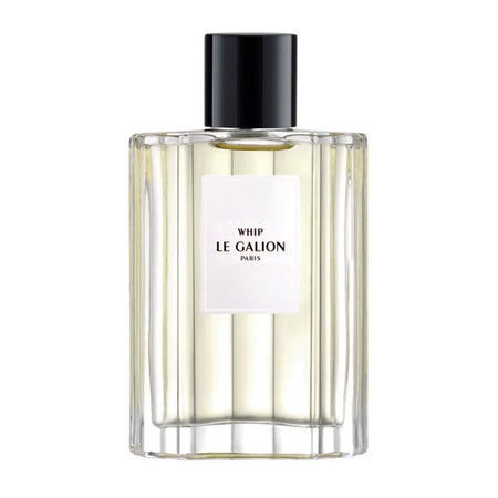 Le Galion Whip Eau de Parfum 100 ml
