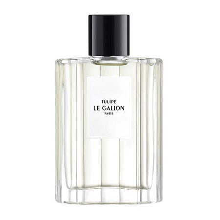 Le Galion Tulipe Eau de Parfum 100 ml