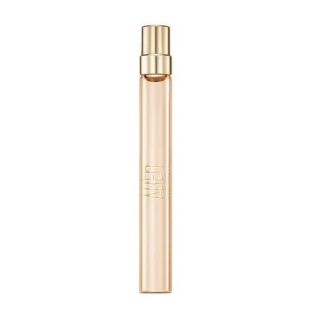 Mugler Alien Hypersense Eau de Parfum Recargable Spray