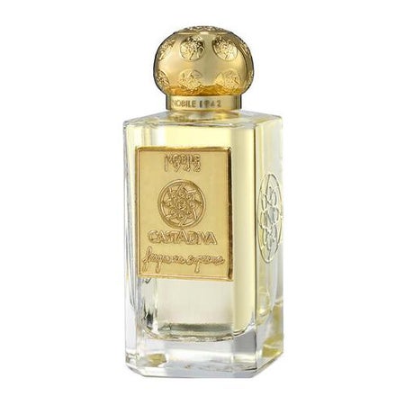 Nobile 1942 Casta Diva Eau de Parfum 75 ml