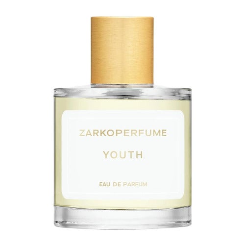 Zarkoperfume Youth Eau de Parfum
