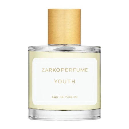 Zarkoperfume Youth Eau de Parfum 100 ml