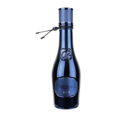 Riiffs Prive Blue Eau de Parfum 100 ml