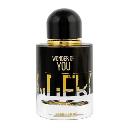 Riiffs Wonder Of You Pour Homme Eau de Parfum