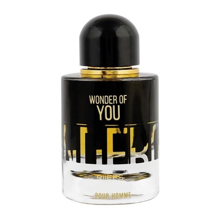 Riiffs Wonder Of You Pour Homme Eau de Parfum 100 ml