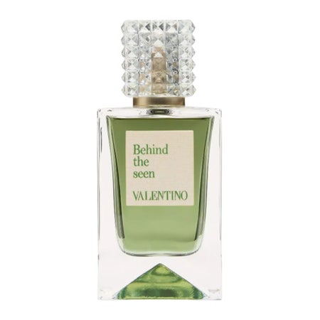 Valentino Behind The Seen Parfum 100 ml