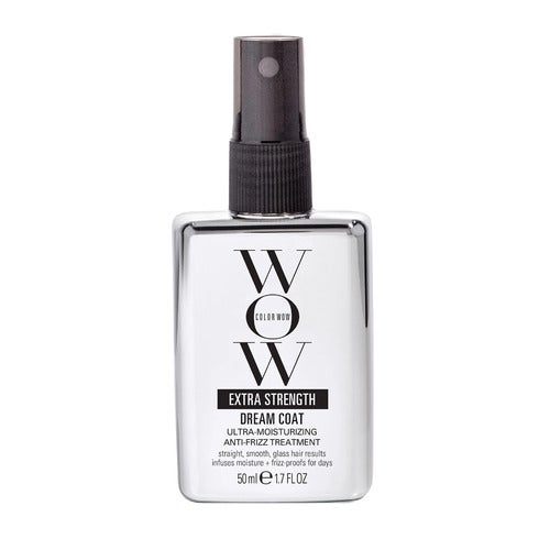 Color Wow Extra Strength Dream Coat Spray