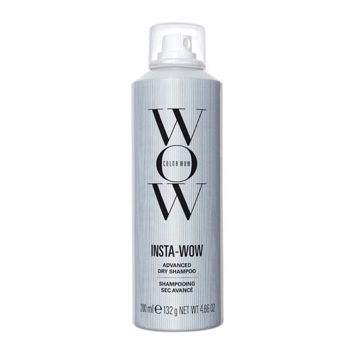Color Wow Insta-Wow Advanced Champú seco