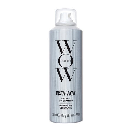 Color Wow Insta-Wow Advanced Champú seco