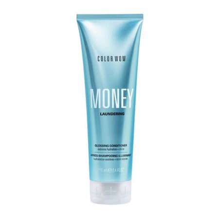 Color Wow Money Laundering Glossing Conditioner 250 ml