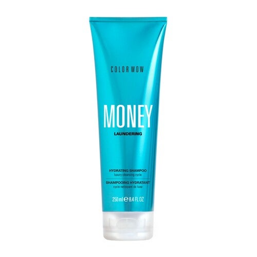 Color Wow Money Laundering Hydrating Shampoo