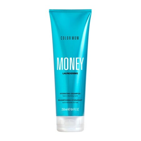 Color Wow Money Laundering Hydrating Shampoo 250 ml