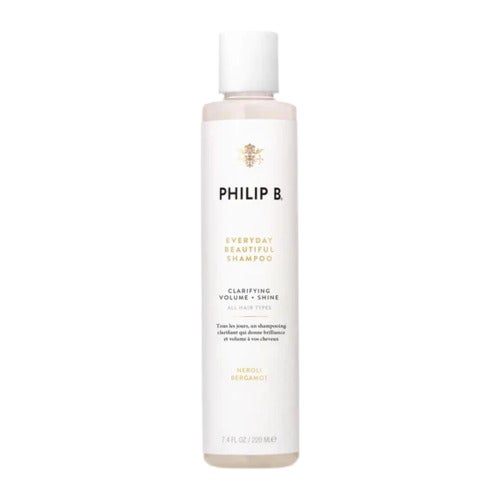 Philip B. Everyday Beautiful Shampoo