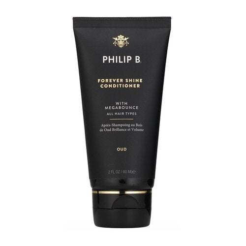 Philip B. Oud Royal Forever Shine Conditioner