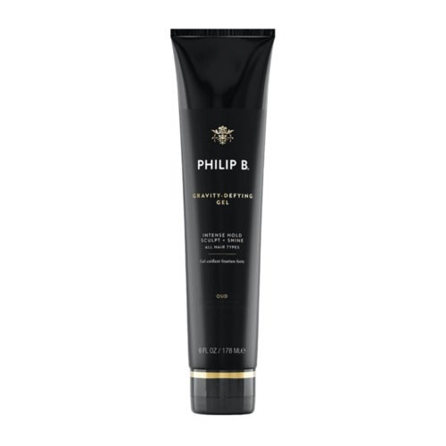 Philip B. Oud Royal Gravity-Defying Gel