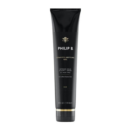 Philip B. Oud Royal Gravity-Defying Gel 178 ml