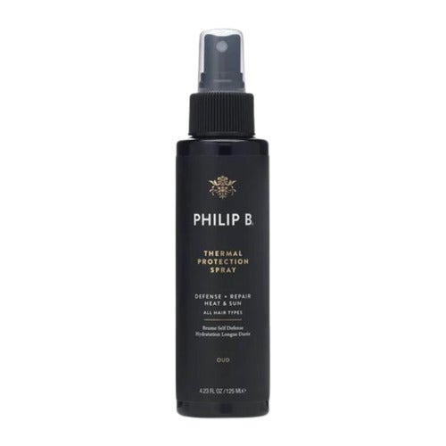Philip B. Oud Royal Thermal Protection Spray