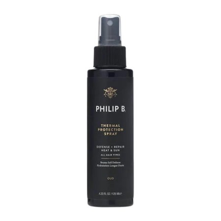 Philip B. Oud Royal Thermal Protection Spray