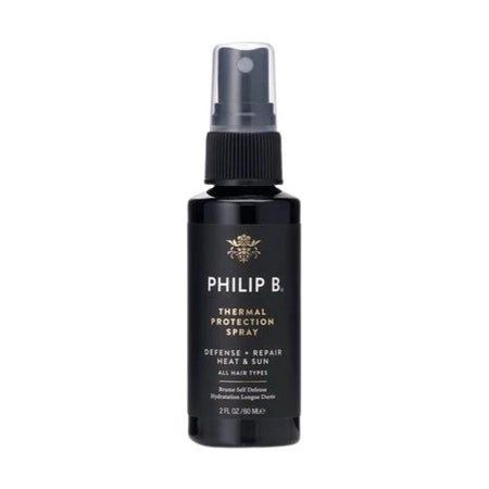 Philip B. Oud Royal Thermal Protection Spray