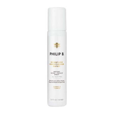 Philip B. Weightless Conditioning Water 150 ml
