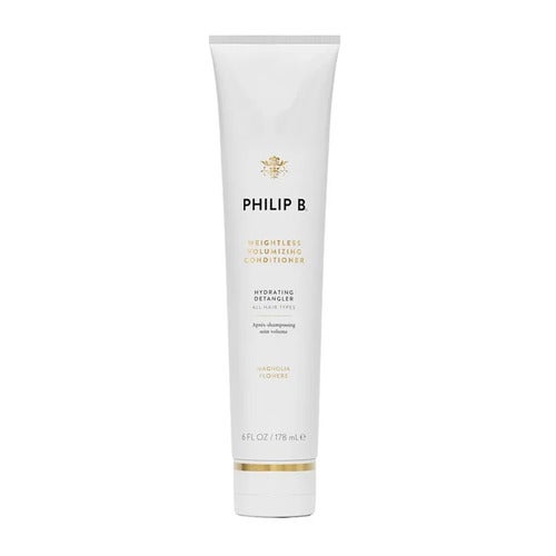 Philip B. Weightless Volumizing Conditioner
