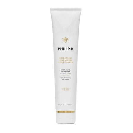 Philip B. Weightless Volumizing Conditioner