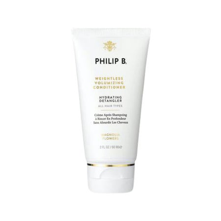 Philip B. Weightless Volumizing Après-shampoing