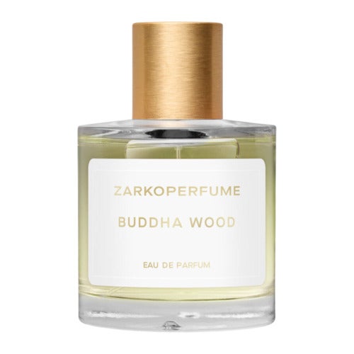 Zarkoperfume Buddha-Wood Eau de Parfum