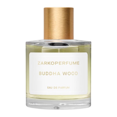 Zarkoperfume Buddha-Wood Eau de Parfum 100 ml