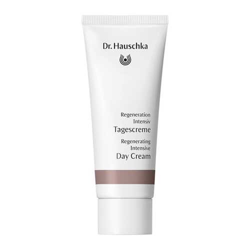 Dr. Hauschka Regenerating Intensive Day Cream