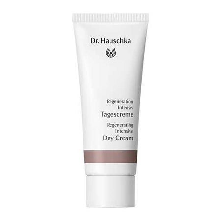 Dr. Hauschka Regenerating Intensive Day Cream 40 ml